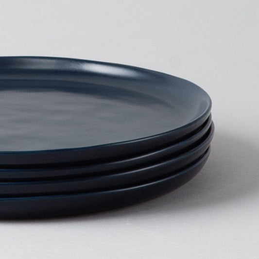 Fable+ Salad Plates