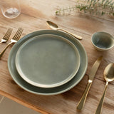 Fable+ Salad Plates