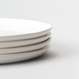 Fable+ Salad Plates