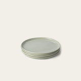 Fable+ Salad Plates