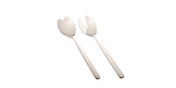 Flatware and Flatware Sets Linea Champagne