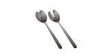 Flatware and Flatware Sets Linea Oro Nero