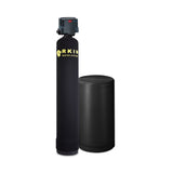 Water Softener System