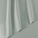 Ultra Percale Sheet Set | Hotel Collection Salt