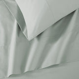 Ultra Percale Sheet Set | Hotel Collection Salt
