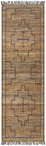 Licha Jute Rug - Clearance