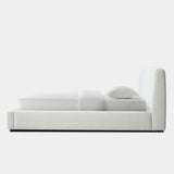 Santorini California King Bed