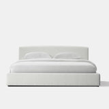 Santorini Queen Bed