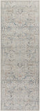 Marlene Machine Woven Becki Owens x LIVABLISS BOMN-2309 Area Rug
