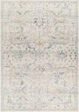Marlene Machine Woven Becki Owens x LIVABLISS BOMN-2309 Area Rug