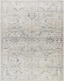 Marlene Machine Woven Becki Owens x LIVABLISS BOMN-2309 Area Rug