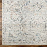 Marlene Machine Woven Becki Owens x LIVABLISS BOMN-2309 Area Rug