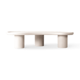 Scala Organic Coffee Table