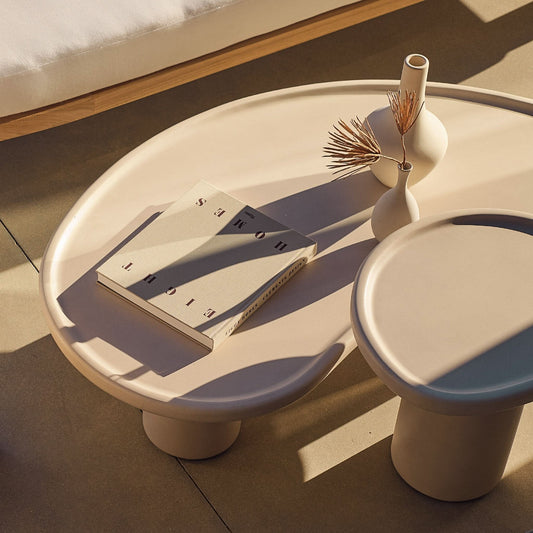 Scala Side Table