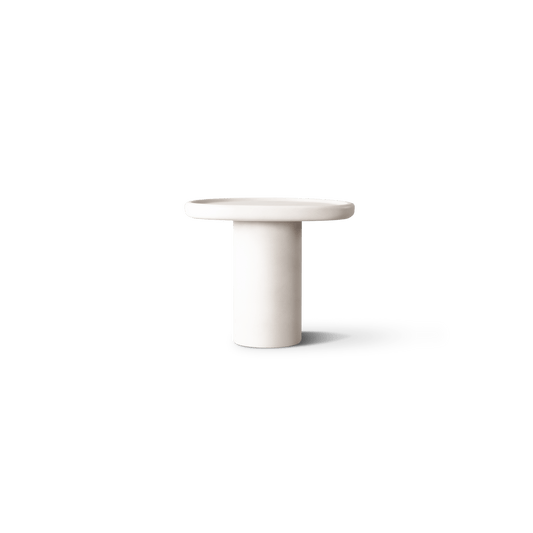 Scala Side Table