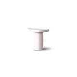 Scala Side Table