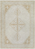 Syona Luxe Rug - Clearance
