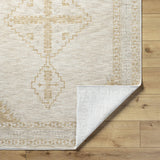 Syona Luxe Rug - Clearance