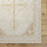 Syona Luxe Rug - Clearance