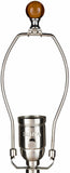 Sciotodale Table Lamp