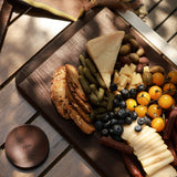 Fable+ Serving Board