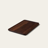Fable+ Serving Board
