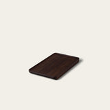 Fable+ Serving Board