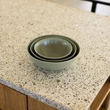 Serving Ceramics Set