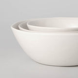 Serving Ceramics Set