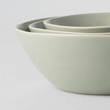 Serving Ceramics Set