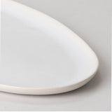 Serving Ceramics Set