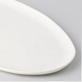 Serving Ceramics Set
