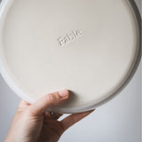 Serving Platter