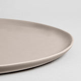 Serving Platter