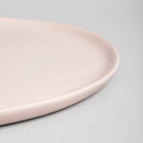 Serving Platter