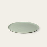 Serving Platter