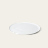Serving Platter