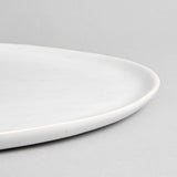 Fable+ Serving Platter