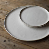 Fable+ Serving Platter