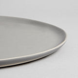 Fable+ Serving Platter