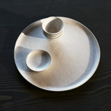 Fable+ Serving Platter