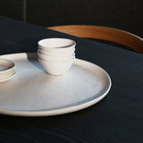 Fable+ Serving Platter