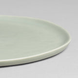 Fable+ Serving Platter