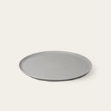 Fable+ Serving Platter