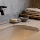 Serving Platter Set