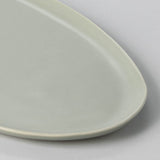 Serving Platter Set
