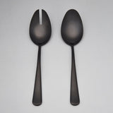 Serving Spoons