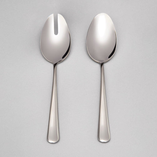 Serving Spoons