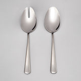 Serving Spoons
