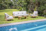 7010-SS Sharon Sofa